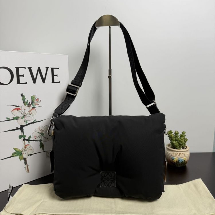 未使用 LOEWE/罗意威 /C12029672259/[251230zbb]