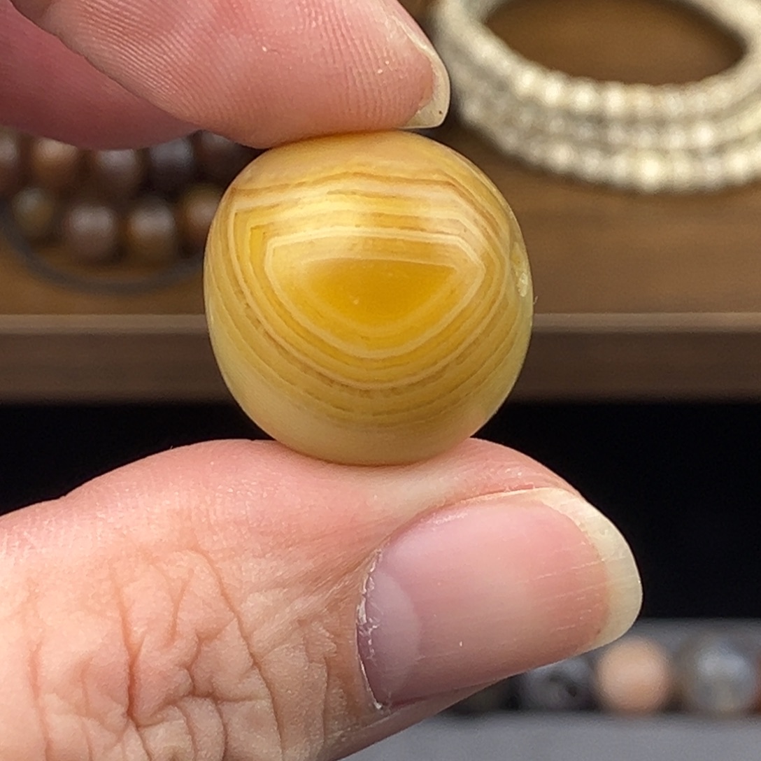 玛瑙/玉髓未镶嵌玛瑙