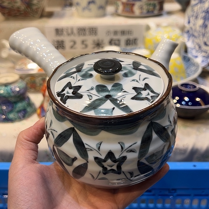 紫砂满二十五包邮，默认微瑕