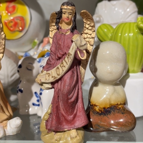 【闪购商品】杯摆件摆件摆件摆件摆件不