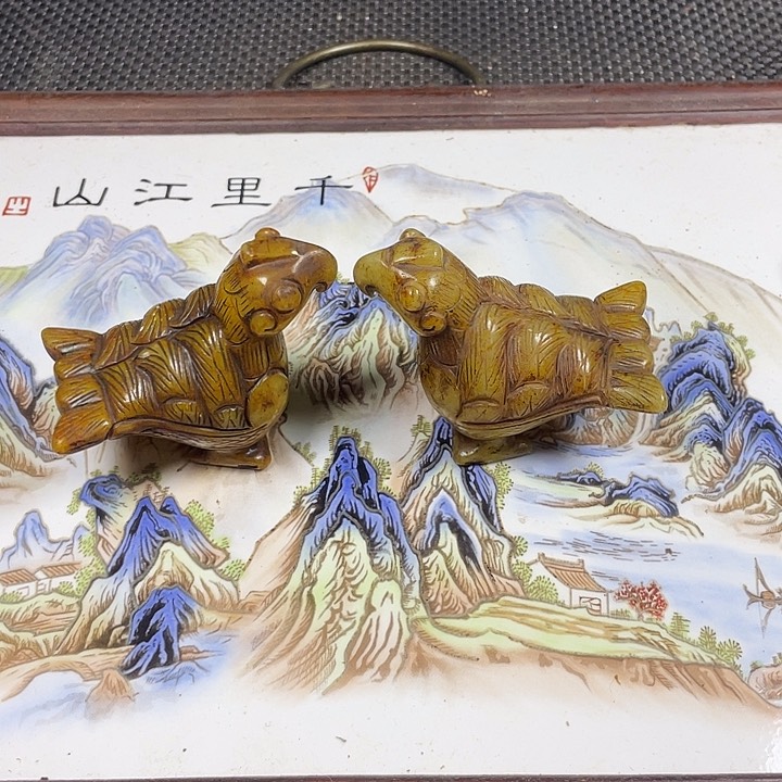 紫砂闪购链接一图一物