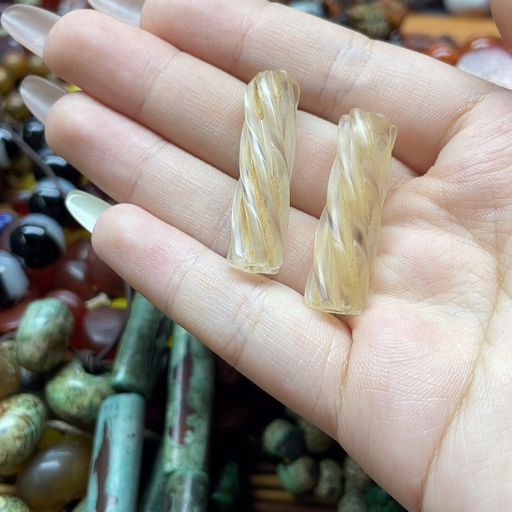 双***龙谢谢老师的支持谢谢
