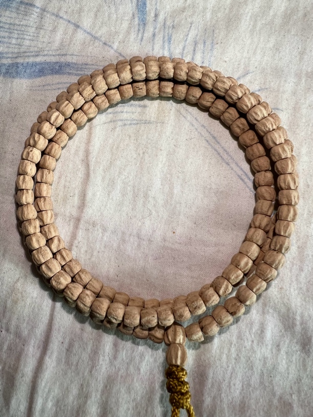 热振栢香籽热振直切方块顺