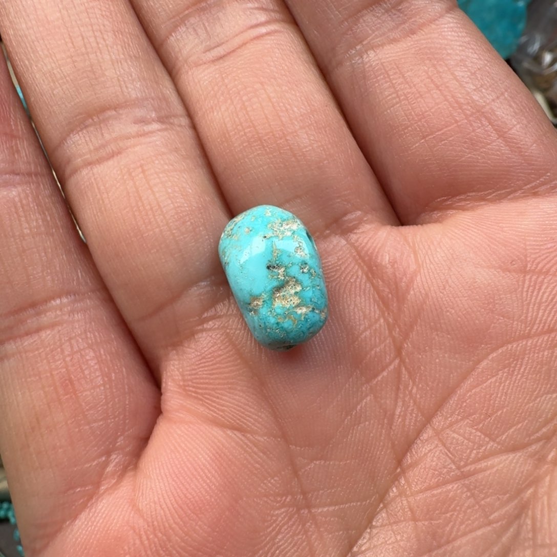 南红玛瑙珠宝奇石未镶嵌