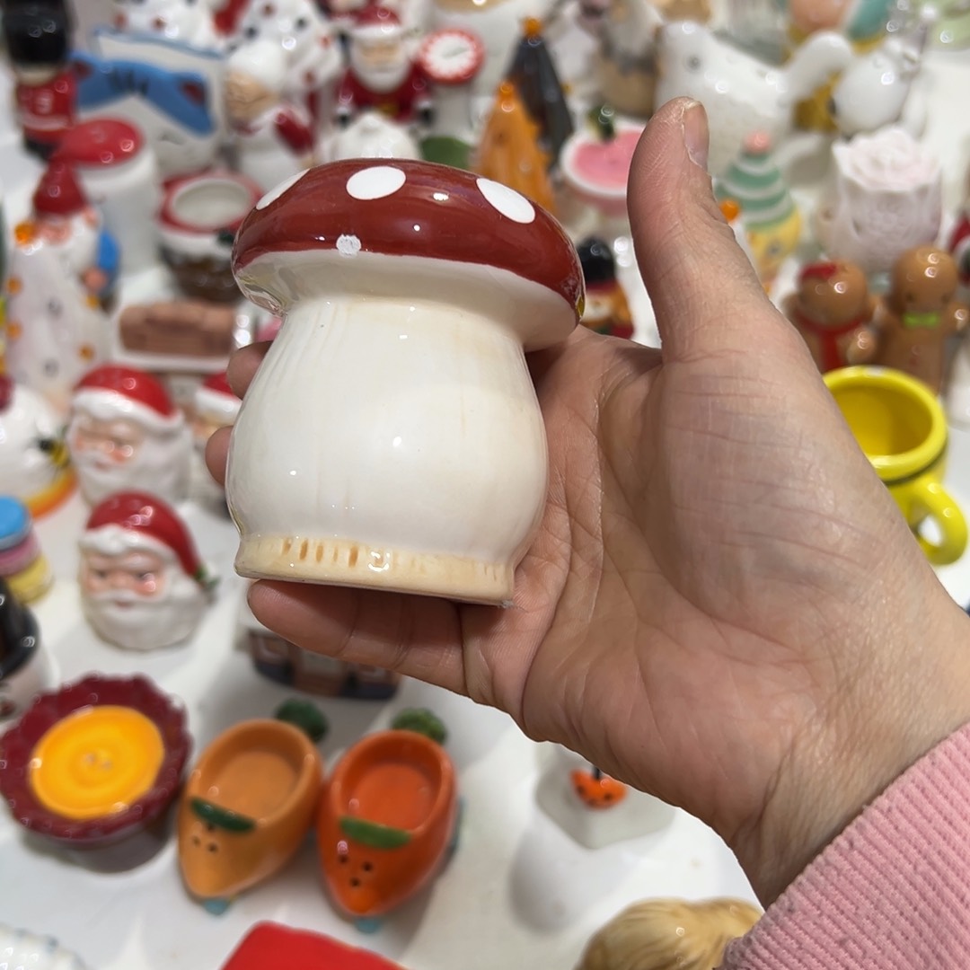 摆件陶瓷陶瓷陶瓷陶瓷