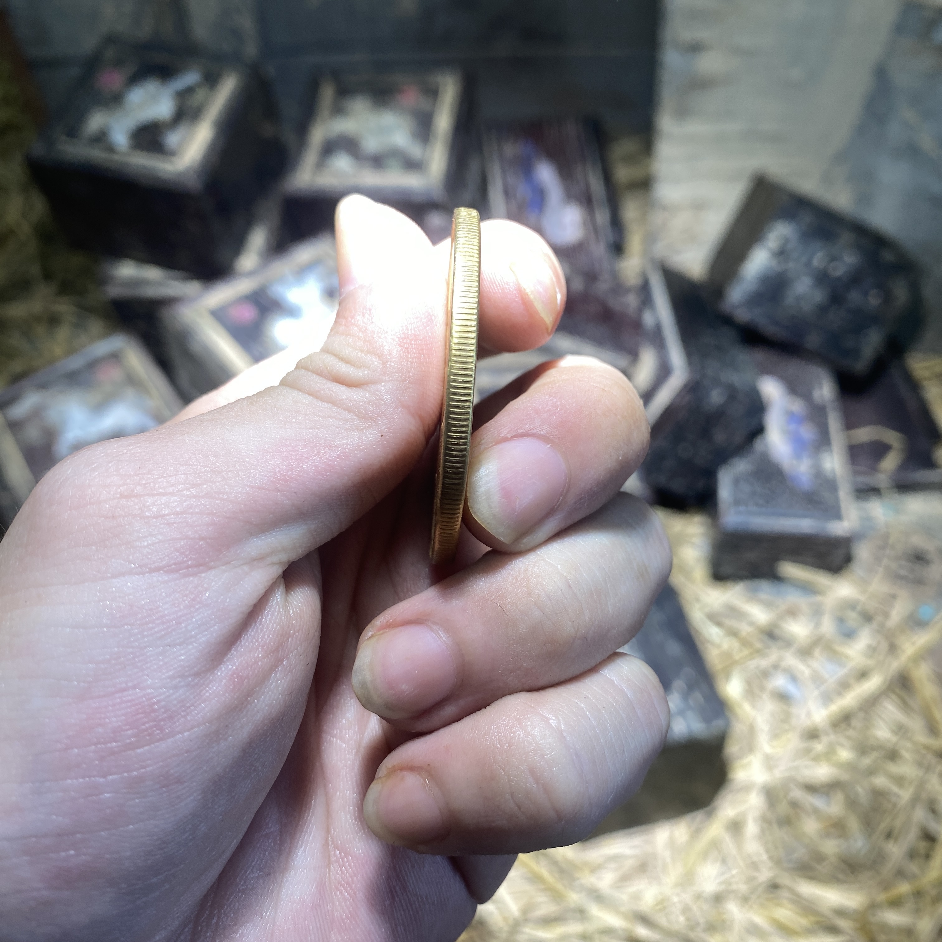 家居饰品  GD0086   流水摆件