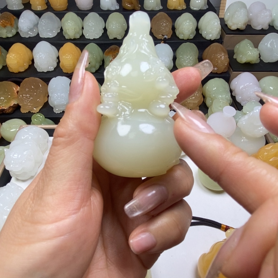 清***舟石材手把手把手把