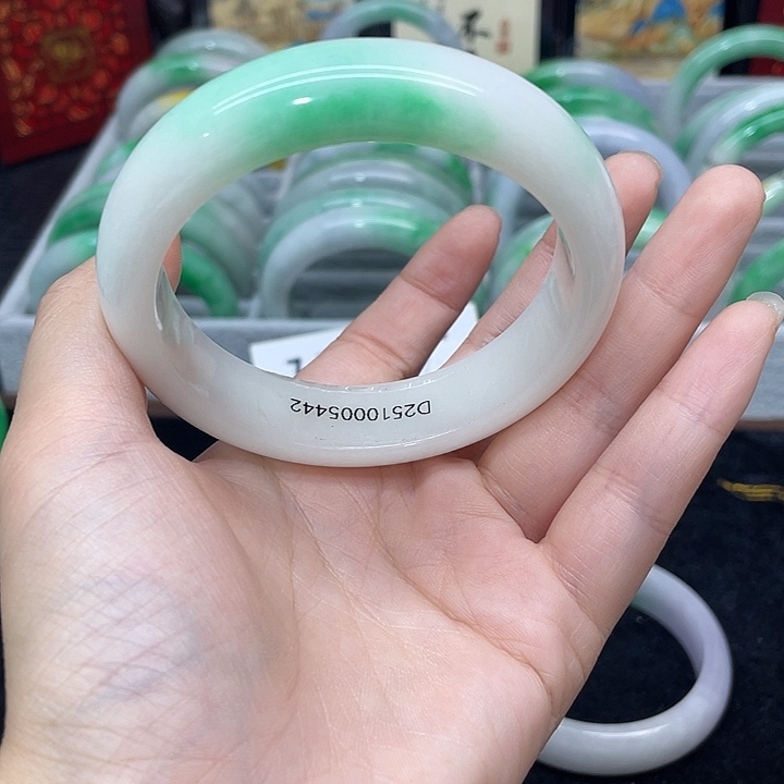 现***ｇ一物一图000000010