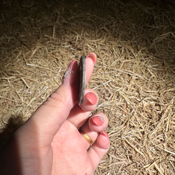 家居饰品 QB039 流水摆件