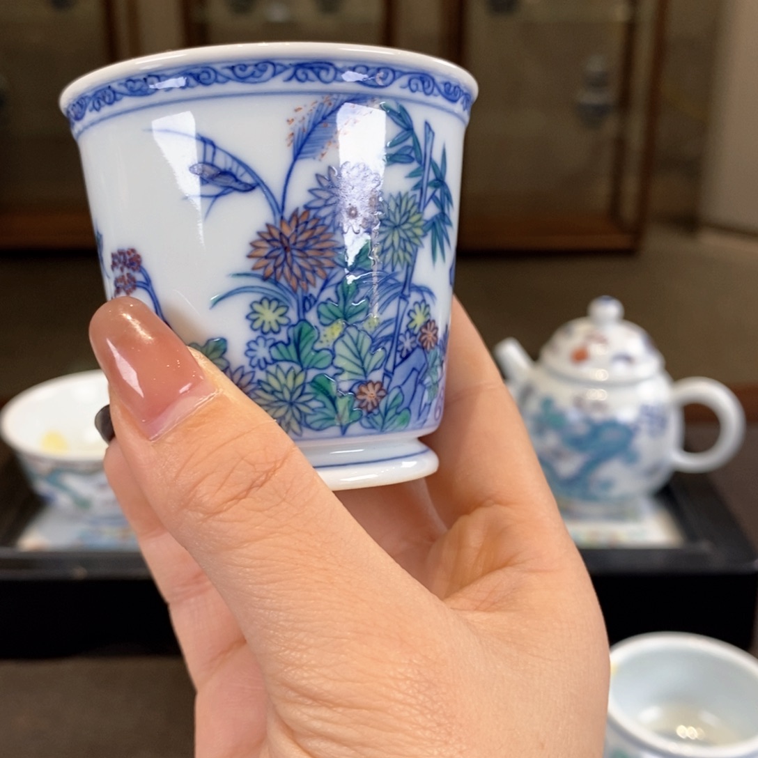 九鸣瓷艺九鸣瓷艺九鸣瓷艺九鸣瓷艺