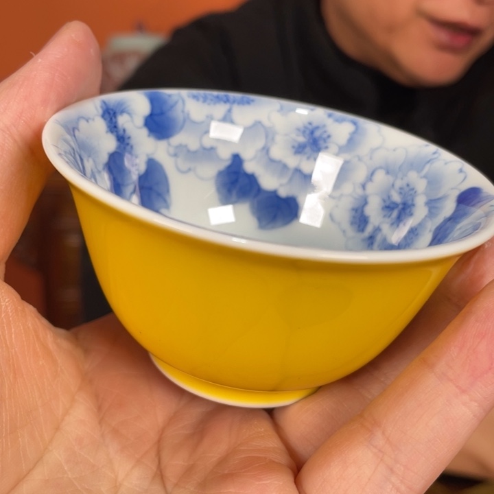 福利来啦，福利来啦杯