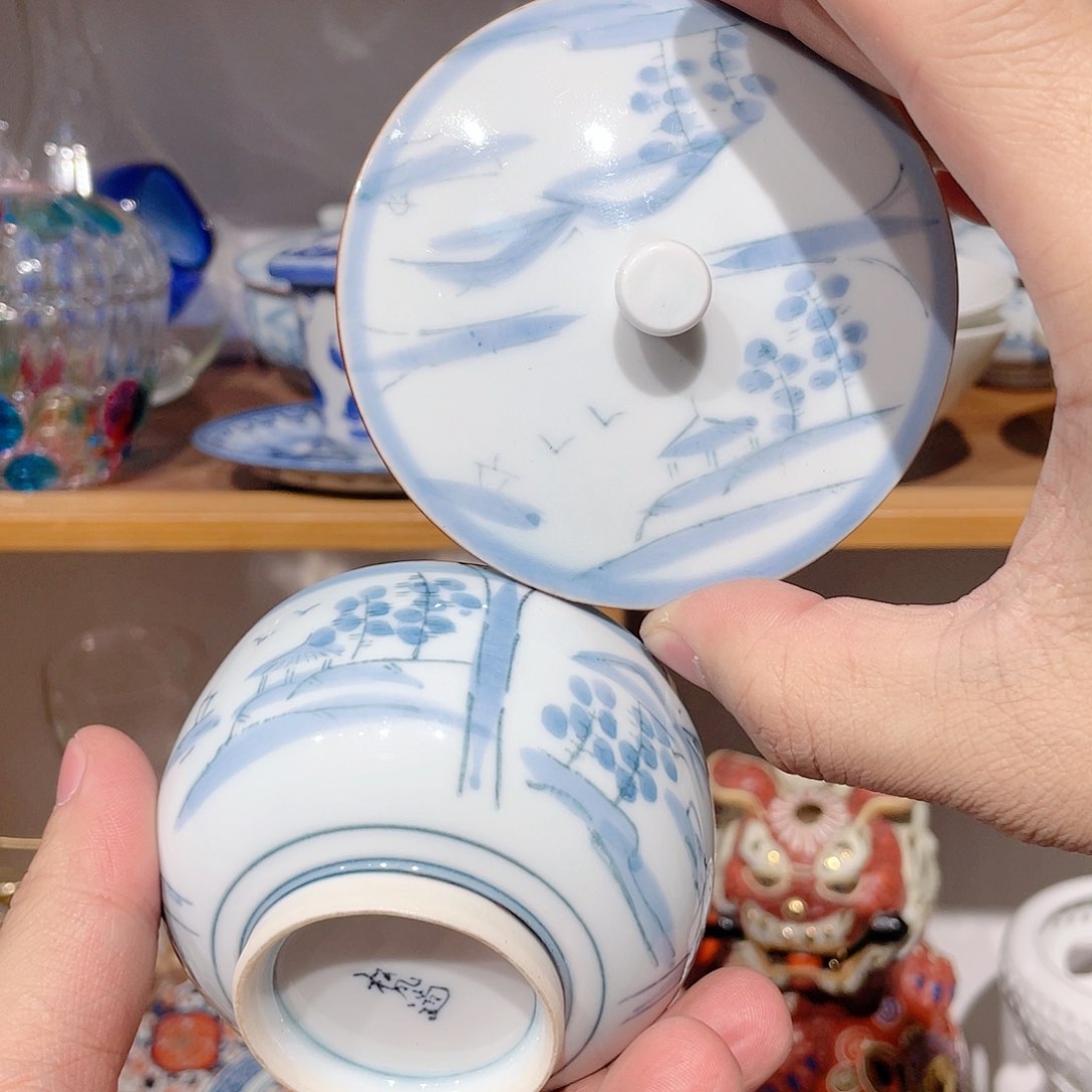 紫砂满二十块包邮系列222