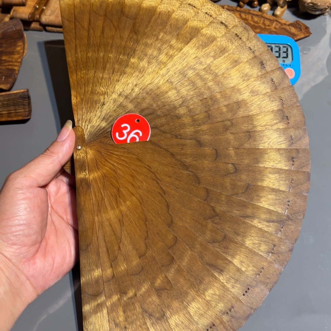 用***0金丝楠金丝楠木金丝楠木21