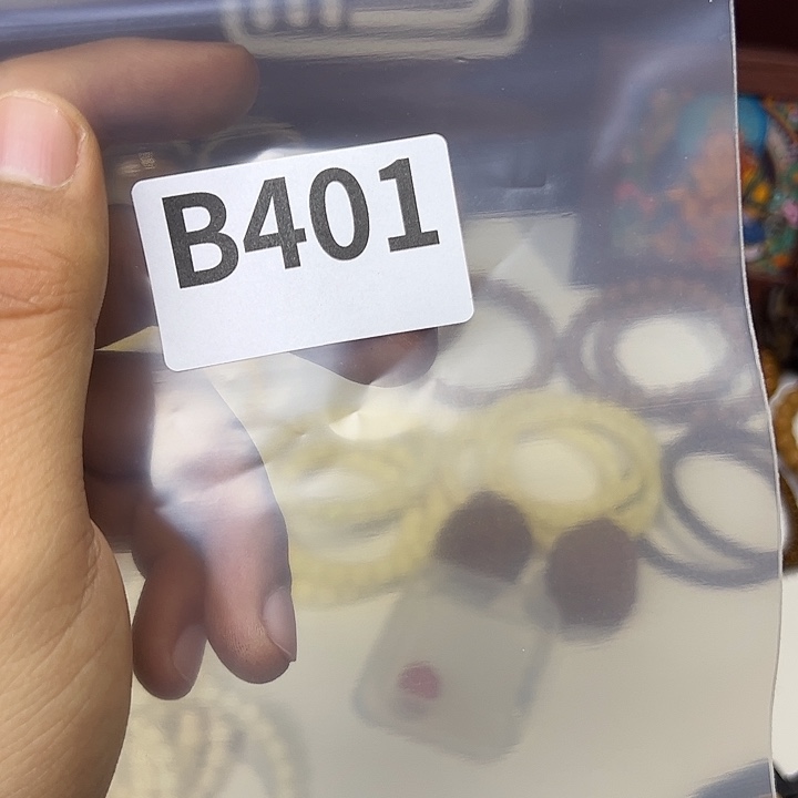 猴头核桃吊坠福利 b401 号