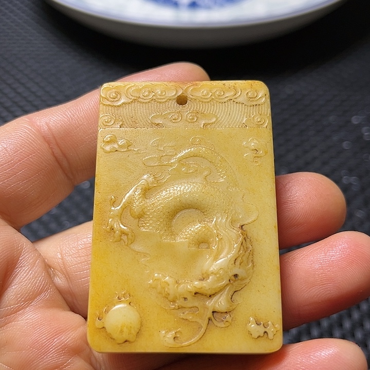 【闪购商品】紫砂包邮到家七天无理由