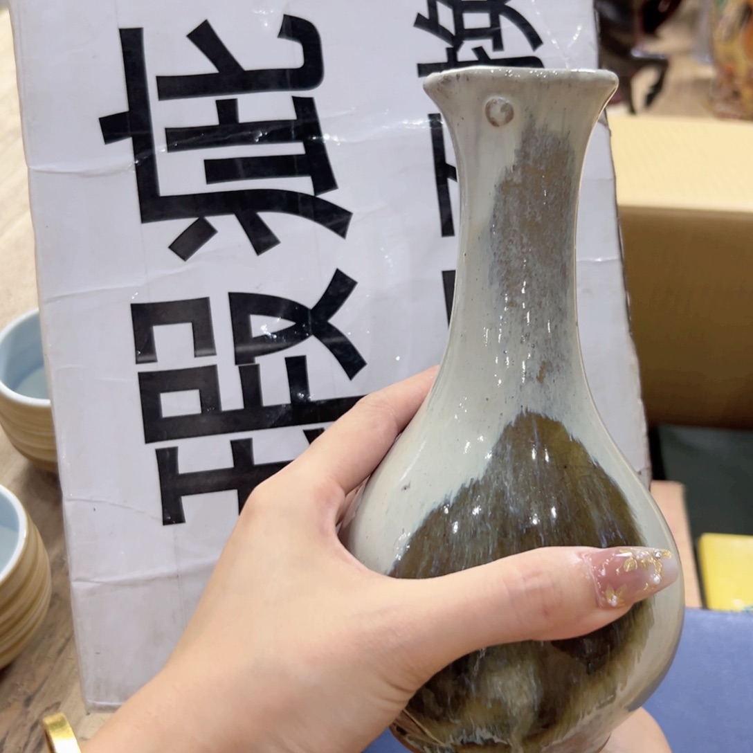 瓷片陶瓷制品生产加工和