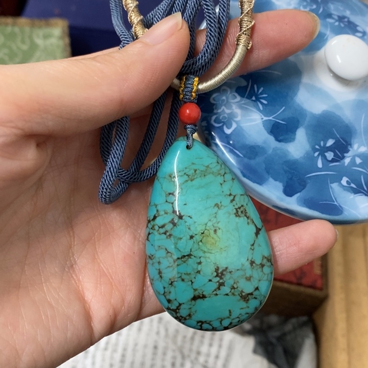 瓷片哈中古工艺品哈哈