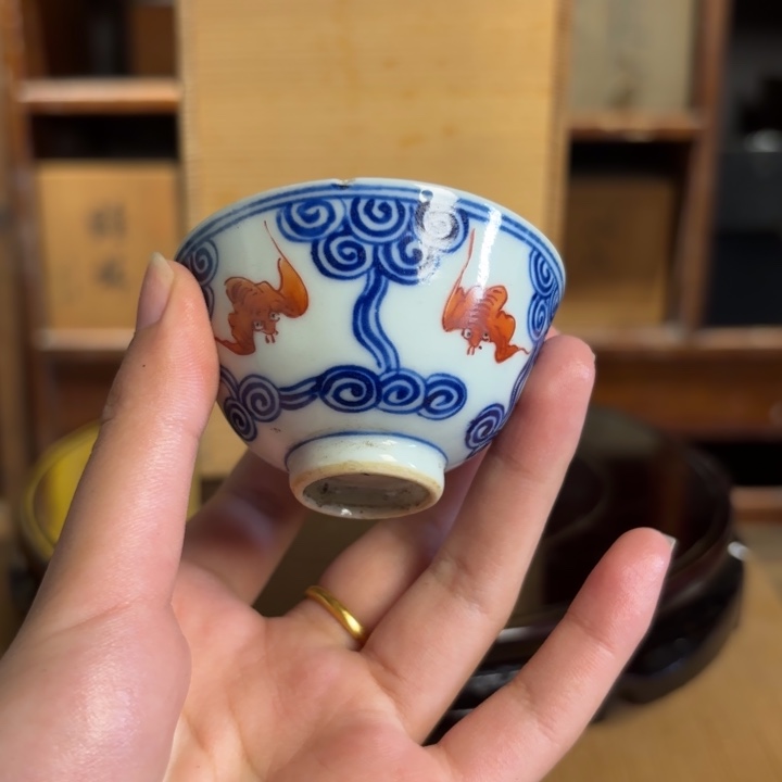 陶瓷陶瓷陶瓷陶瓷