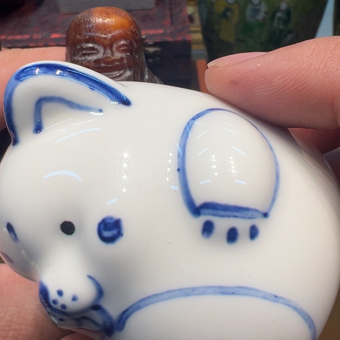 瓷器阿奇瓷器瓷器