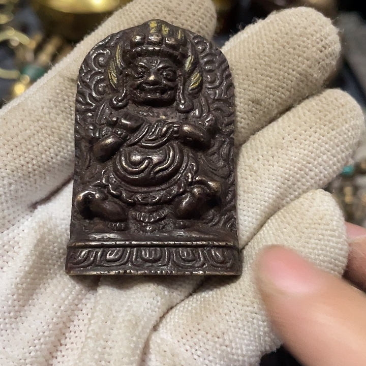 中***乐工艺品谢谢谢谢谢谢谢谢谢谢