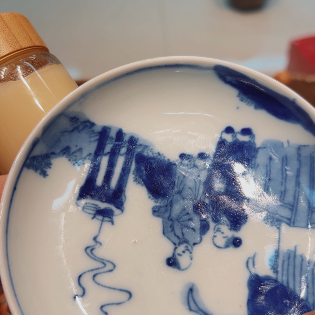 瓷器瓷器花瓶瓷器瓷器