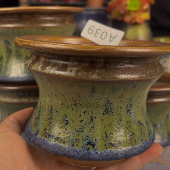 景德镇陶瓷研究所