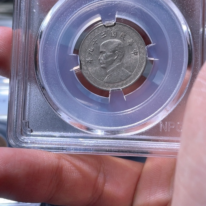 金属豪豪豪豪豪豪2251