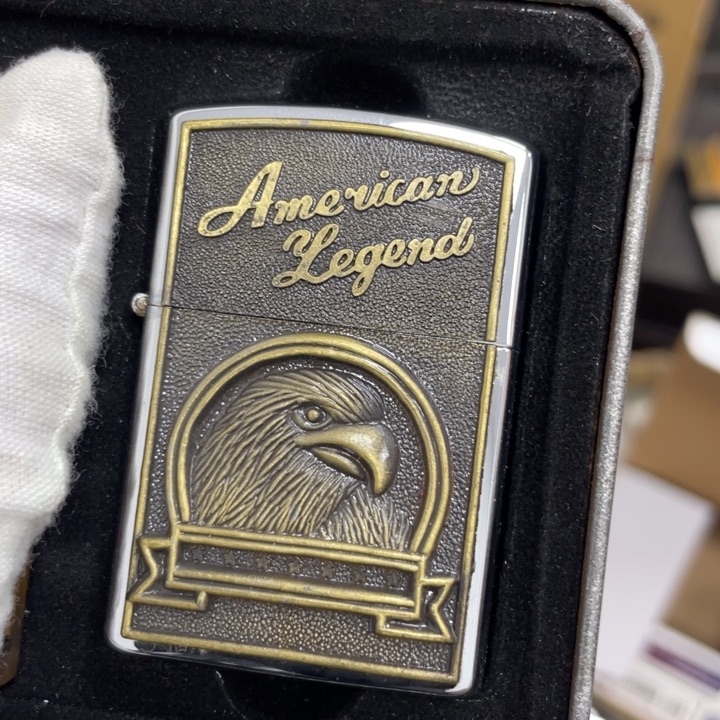 【闪购商品】恒星礼盒7星➕鹰