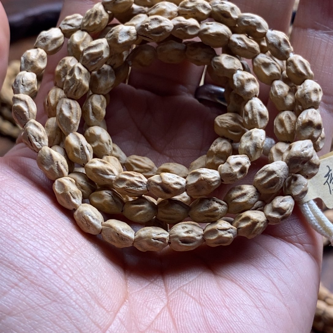 天***↑吊坠柏香籽/百香籽