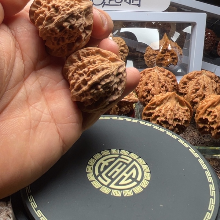 今日拍品159号拍品