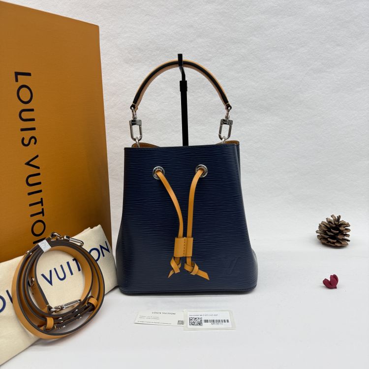 95新/路易威登/包包/[251226NKWC]/C18678828456