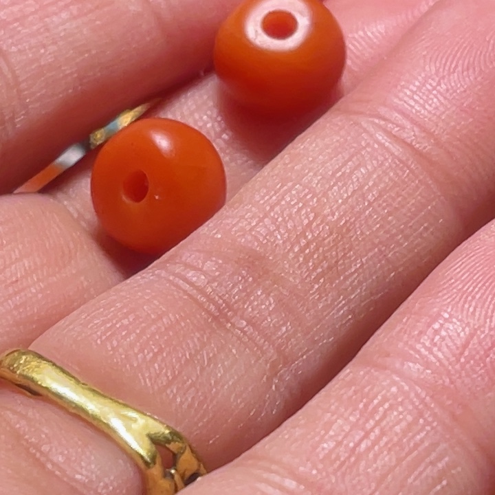 简*老老老老老老老老老老老老老老