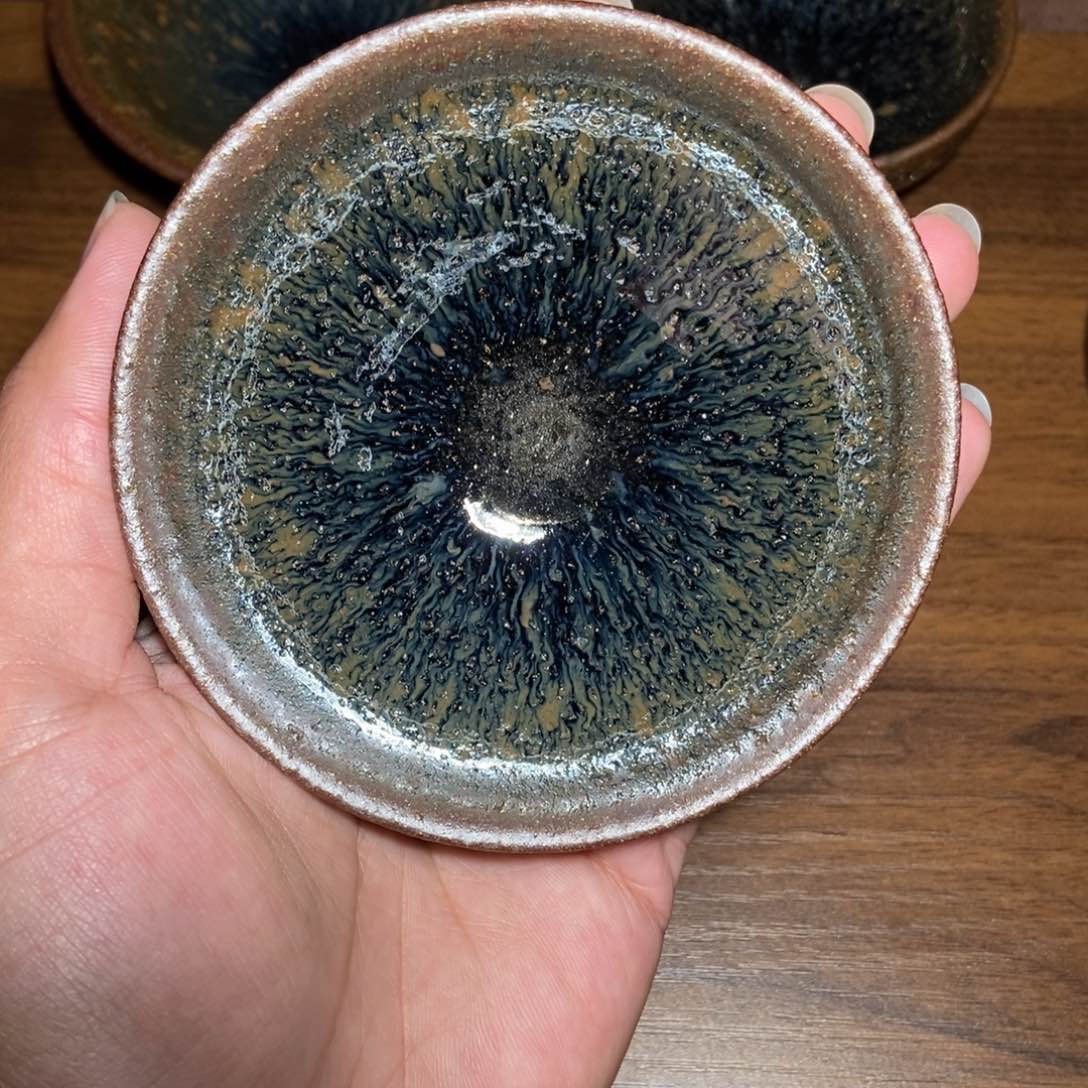 茶盏福*源返璞归真闪购链接