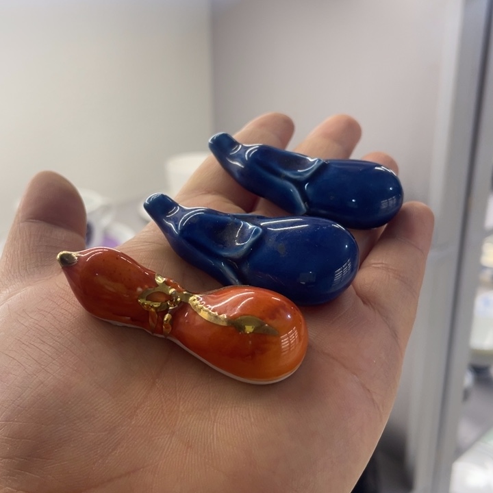 紫砂满二十包邮系列3