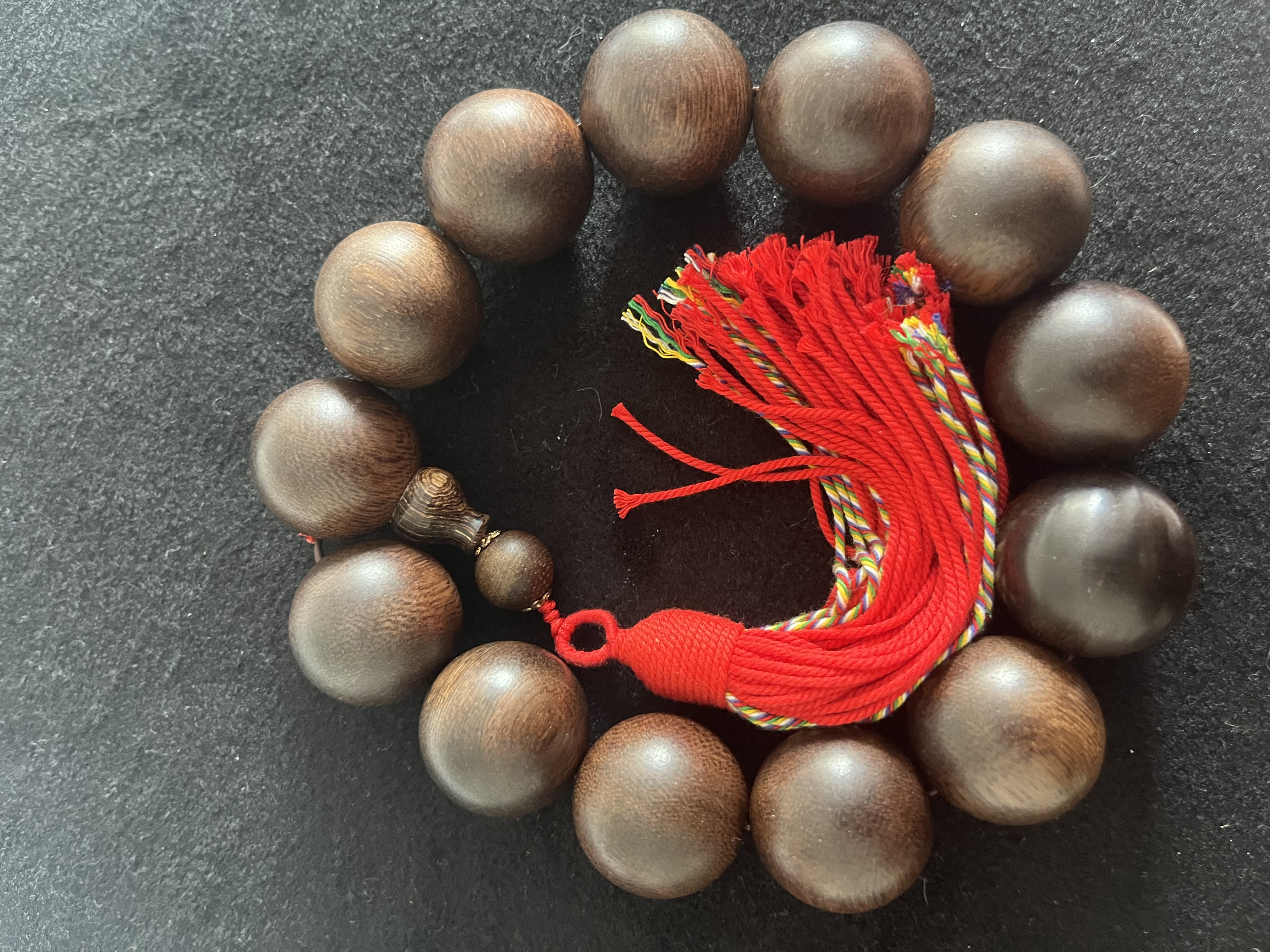 CX074/琪琪专属/手工手持