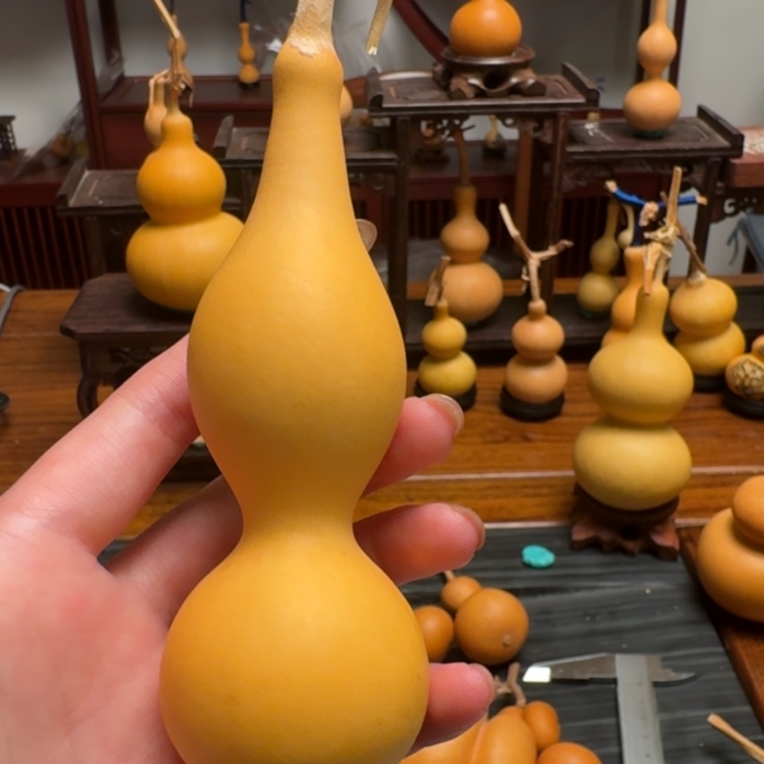 葫芦葫芦葫芦葫芦