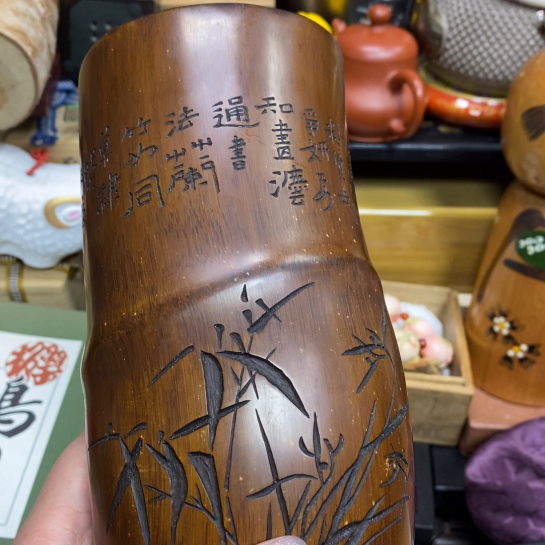 瓷瓷瓷瓷瓷瓷瓷瓷瓷