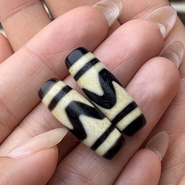 玛瑙/玉髓珠宝半成品未镶嵌小*忙