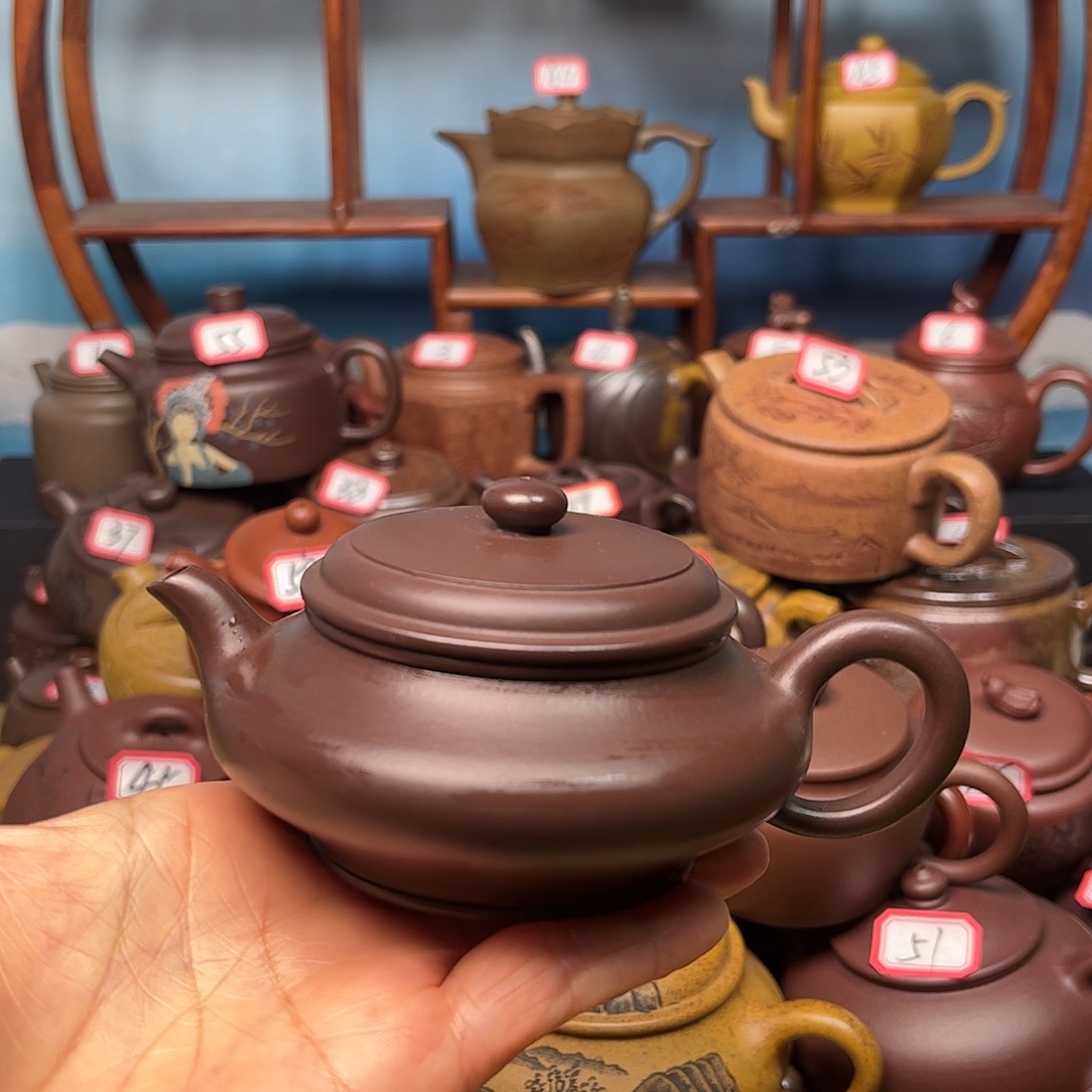 微瑕不带证书礼盒120c c