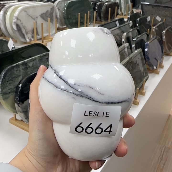 L。6664。。。。。。。福利