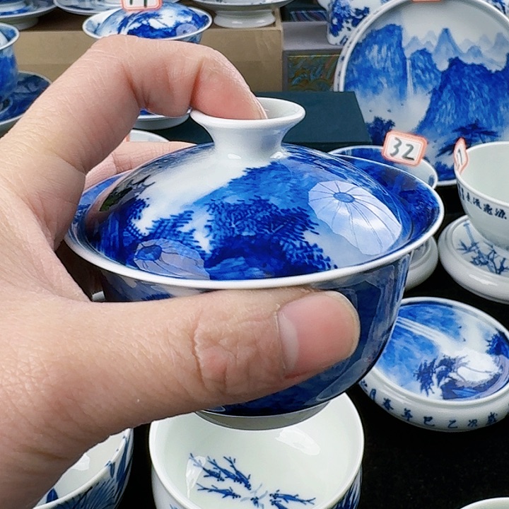 山水山水山水山水