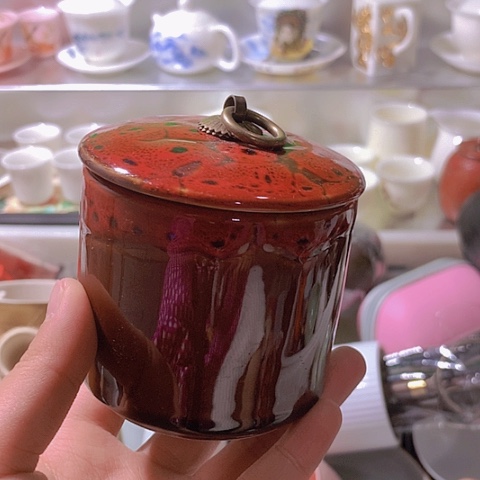 陶瓷制品及陶瓷艺术品