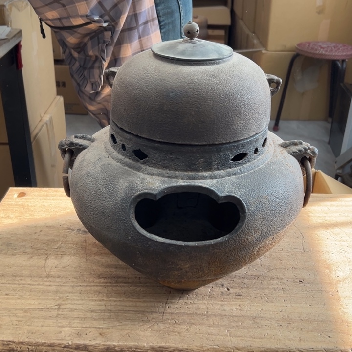 谢谢谢谢谢谢谢谢谢谢谢