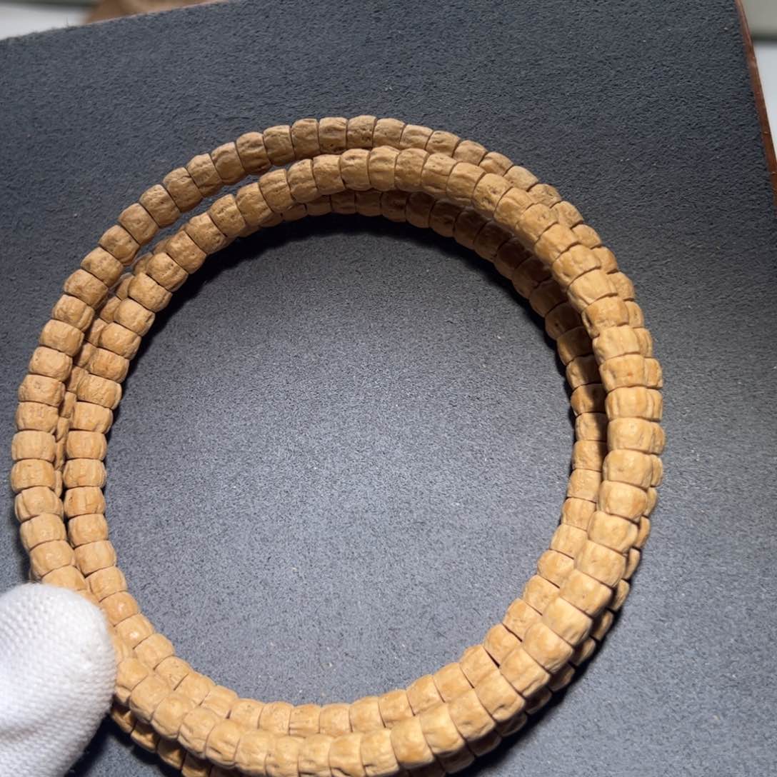 柏香籽/百香籽吊坠T*M方块顺