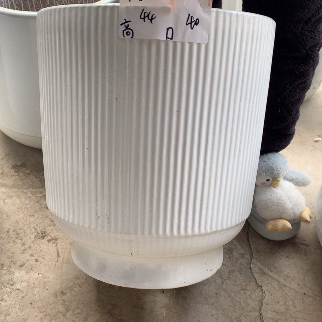 高温陶瓷默认瑕疵