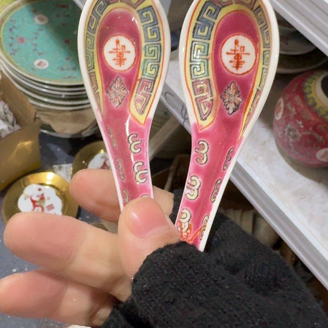 景德镇陶瓷8858865896665