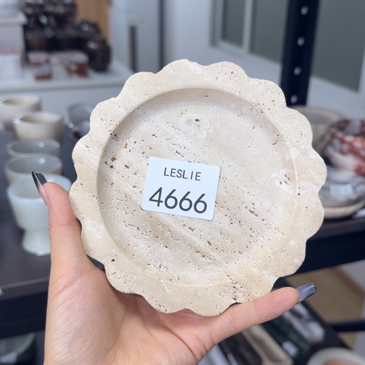 Yy4666。。。。。。。。。。漏