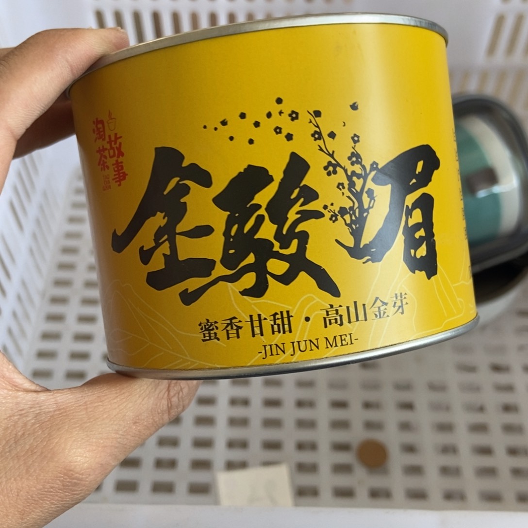 杯直播链接直播链接