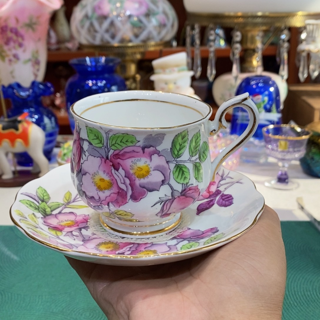 新啊啊啊啊啊啊啊啊