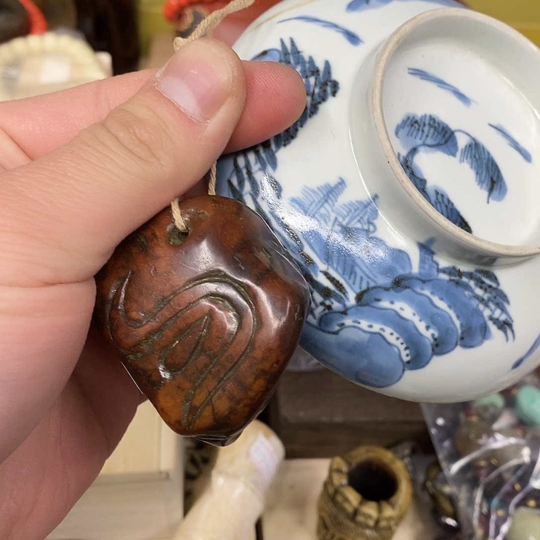 陶瓷紫砂茶具工艺品